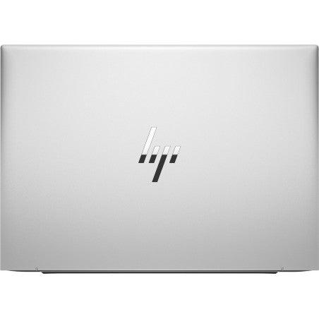 HP EliteBook x360 1040 G9 12th (5P7Y2ES) - ADYASTORE casablanca maroc