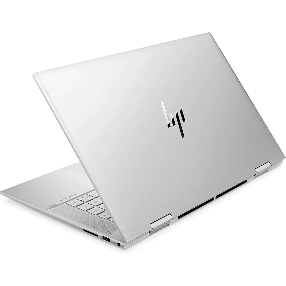 HP eNVY x360 Convert 15-es0020ca 15.6" PC Portable - FHD Intel Core i7-1165G7 - 1TB SSD - 8GB - Windows 10 - ADYASTORE casablanca maroc