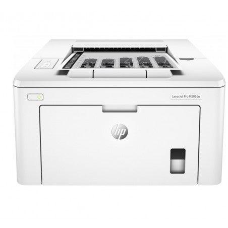 HP LASERJET PRO M203dn (G3Q46A) - ADYASTORE casablanca maroc