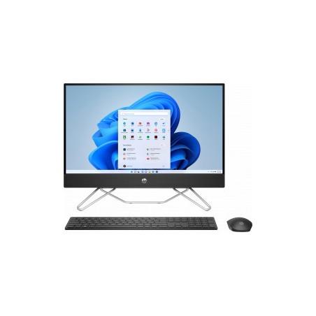 HP PAVILION 24-cb1000n i7 (6E0X3EA) - AIO - ADYASTORE casablanca maroc