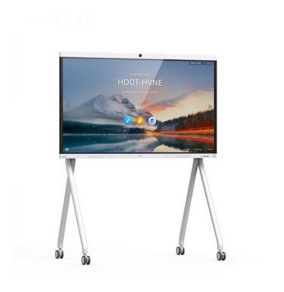 Huawei IdeaHub B2 Tableau interactif 86" (55150705)