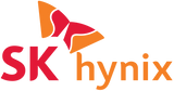 HYNIX