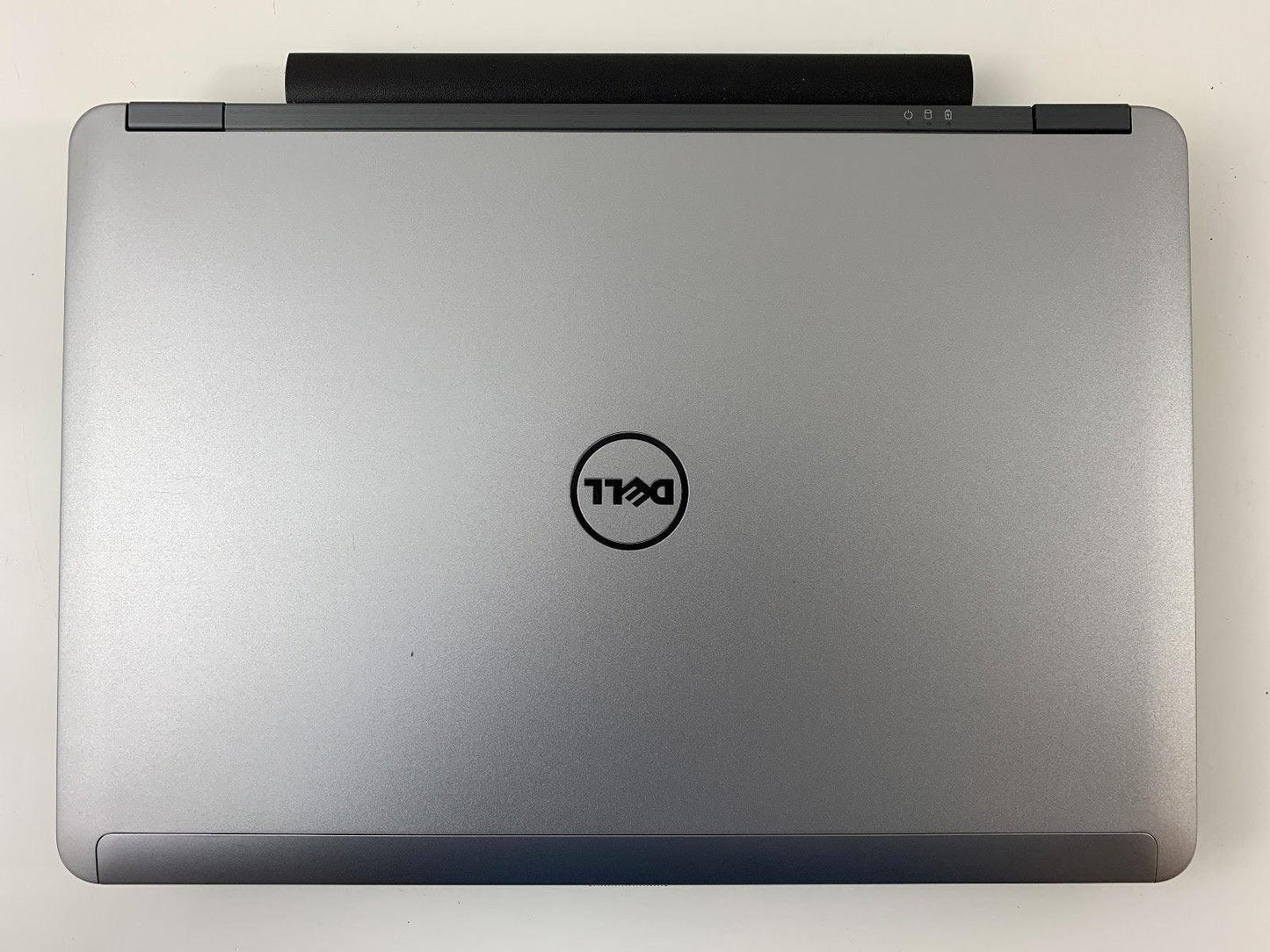 Dell Latitude E6440 14" HD (720p) Laptop | Intel Core i5-4300m @ 2.6GHz (4th Gen) | 8GB RAM | 256GB SSD, HDMI, Webcam, DVDRW | Windows 10 Pro x64 | Grade A (Certified Refurbished) - 1 Year Warranty