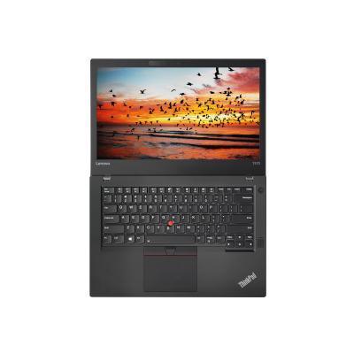 Lenovo ThinkPad T470 Ultrabook 14'' FHD (1080p) Windows 10 Pro