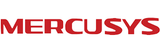 mercusys