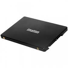 IMATION SSD 512 GB - ADYASTORE casablanca maroc