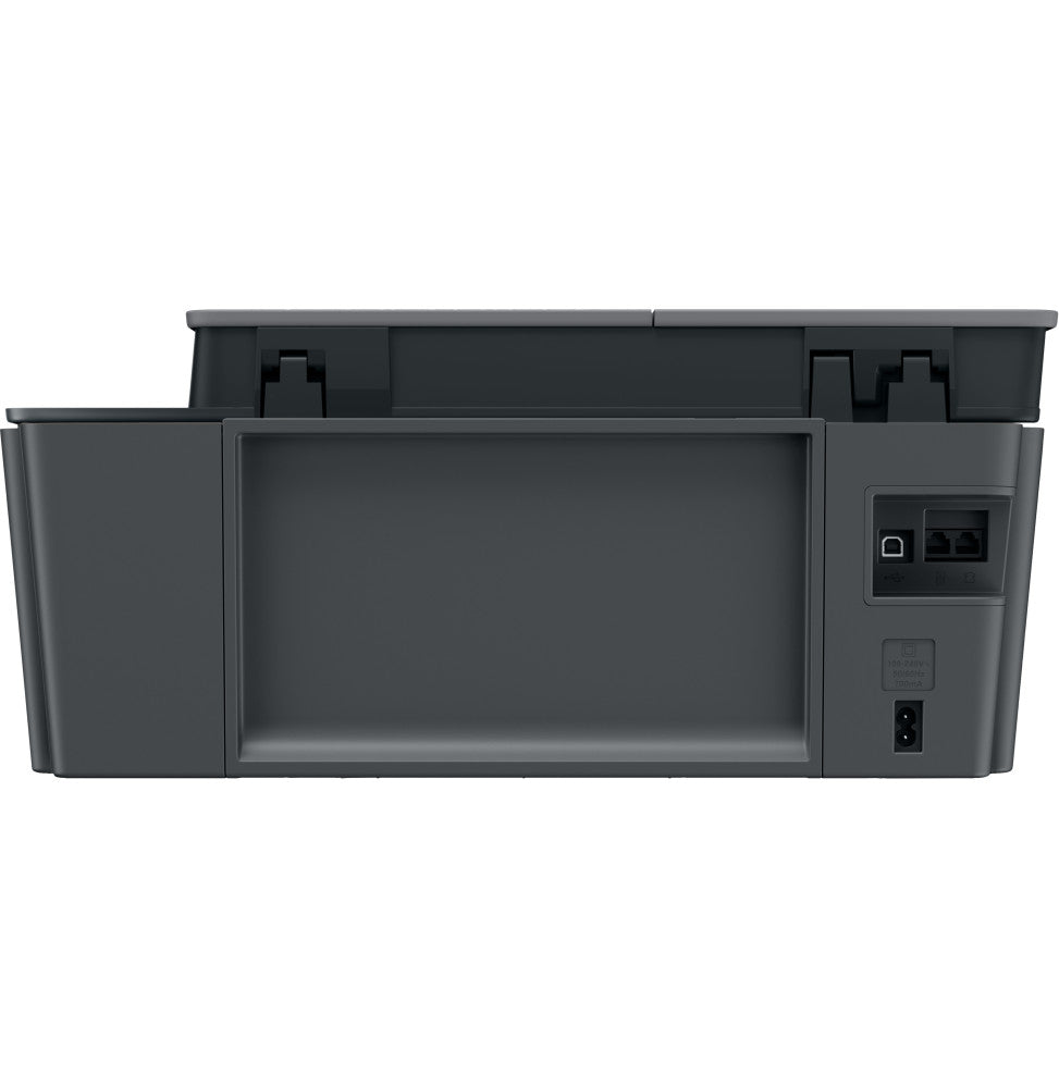 HP Smart Tank 615 Imprimante MFP à réservoirs rechargeables (Y0F71A)