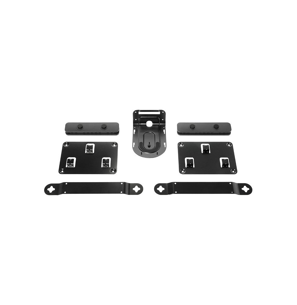 KIT d’installation Logitech pour Rally (939-001644)