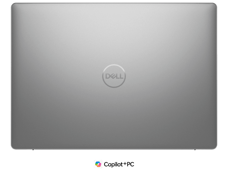 PC Portable Dell Latitude 7455 – Snapdragon X Plus, 16 Go RAM, SSD 512 Go, écran 14 pouces QHD+