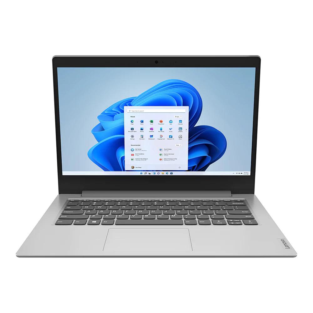 Lenovo ideaPad 14