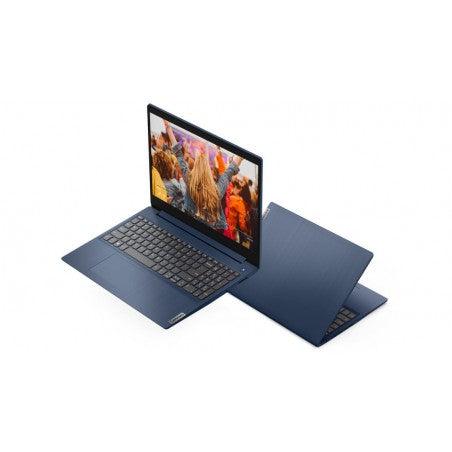 LENOVO IdeaPad 3 15IGL05 (81WQ00LLFE) - ADYASTORE casablanca maroc