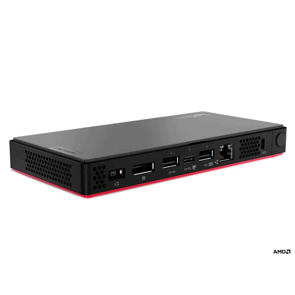 Lenovo ThinkCentre M75n PC Bureau PC - 128GB SSD - 8GB RAM - French - ADYASTORE casablanca maroc