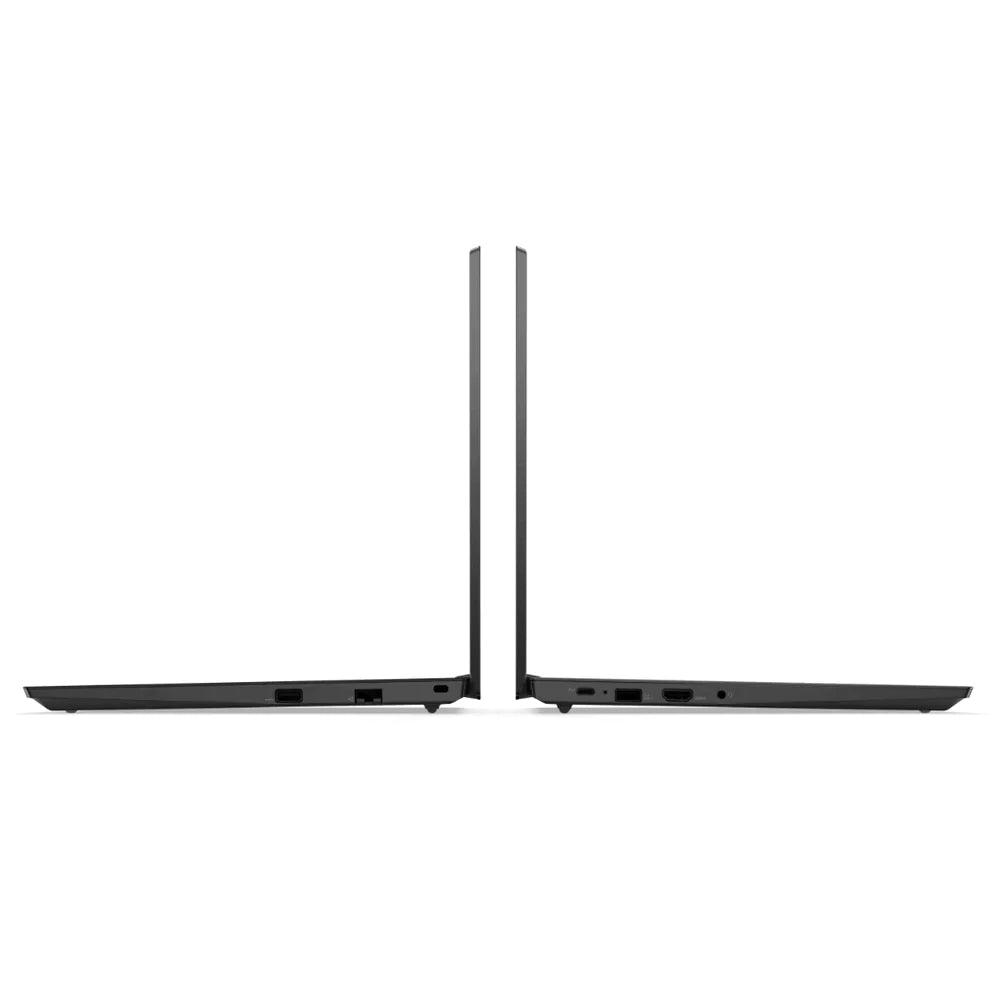 Lenovo ThinkPad E15 Gen 2 15.6" FHD PC Portable, Core i5-1135G7, 8G, 256G SSD, Windows 10 - ADYASTORE casablanca maroc