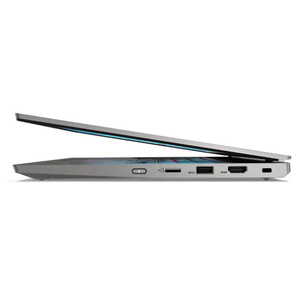 Lenovo ThinkPad L13 Clam Gen2 - 13.3" PC Portable - Intel Core i5-1135G7 - 256 GB SSD - 8 GB RAM - Windows 10 Pro 64 - ADYASTORE casablanca maroc