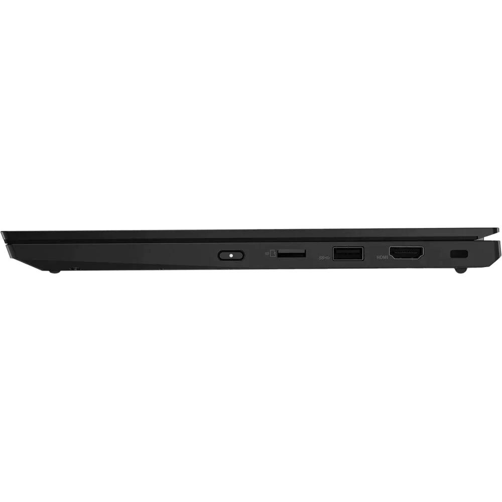 Lenovo ThinkPad L13 G2 13.3" FHD PC Portable, Core i5-1135G7, 8G, 256G SSD, Window 10 Pro - ADYASTORE casablanca maroc