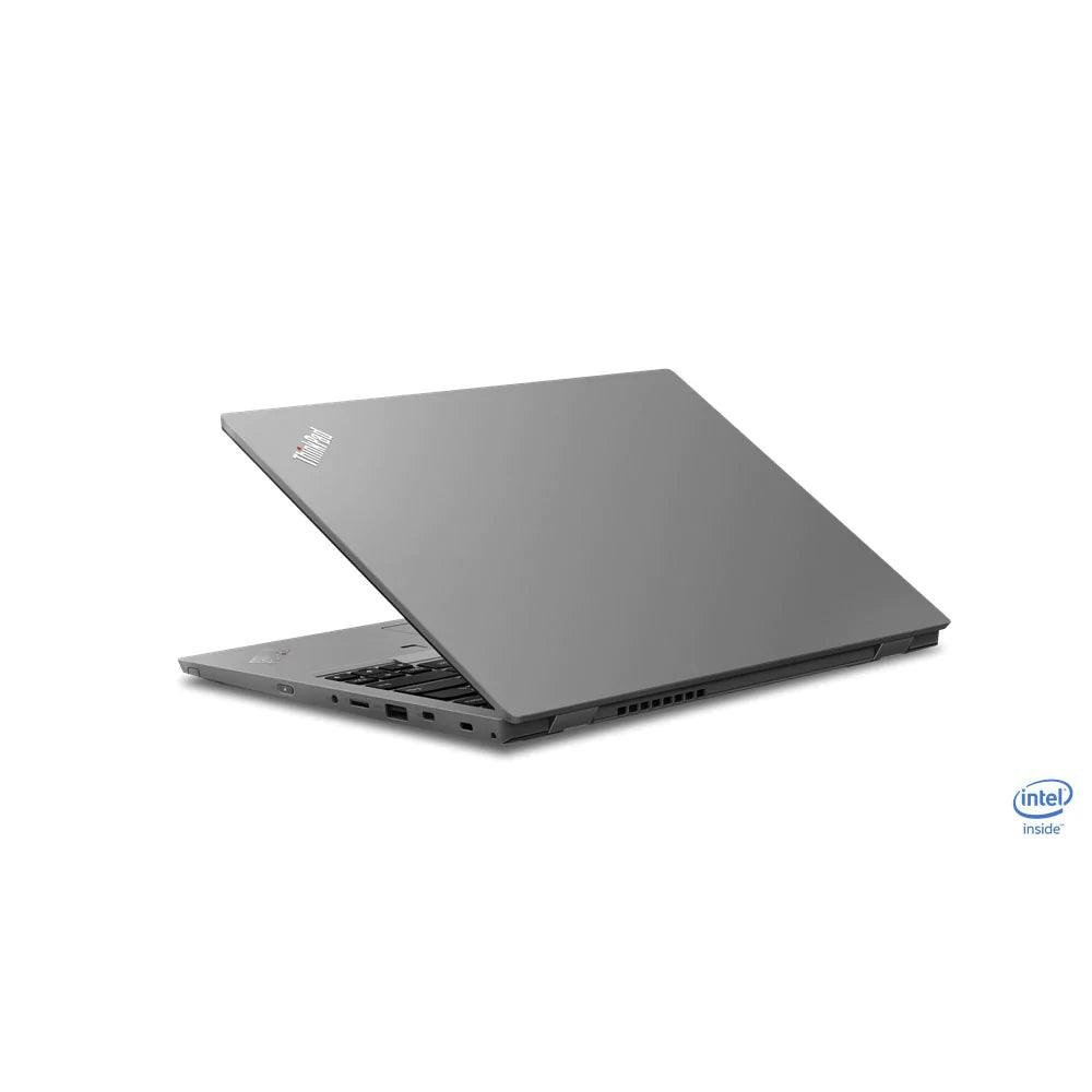 Lenovo ThinkPad L390 13.3" Touch PC Portable - Intel Core i5-8265U - 256 GB SSD - 8 GB RAM - Windows 10 Pro 64 - French - ADYASTORE casablanca maroc