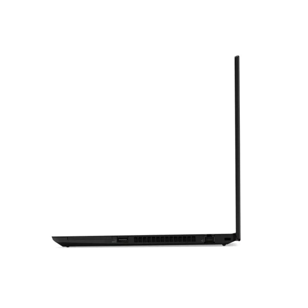 Lenovo ThinkPad P14s Gen 2 14" PC Portable - Intel Core i7-1165G7 - 1 TB SSD - 32 GB RAM - Windows 10 Pro 64 - ADYASTORE casablanca maroc