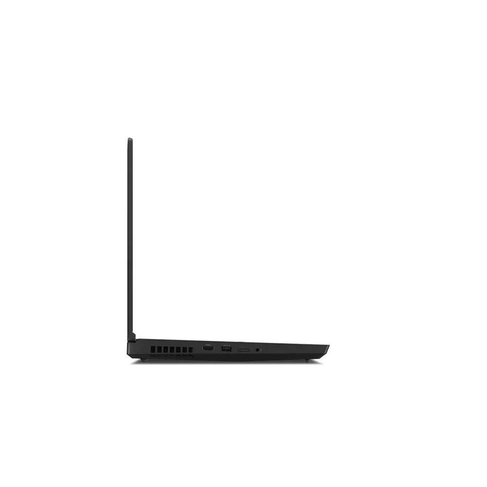 Lenovo ThinkPad P15 G2 15.6" PC Portable - Xeon W-11855M - 1 TB SSD - 32 GB RAM - Windows 10 Pro - ADYASTORE casablanca maroc
