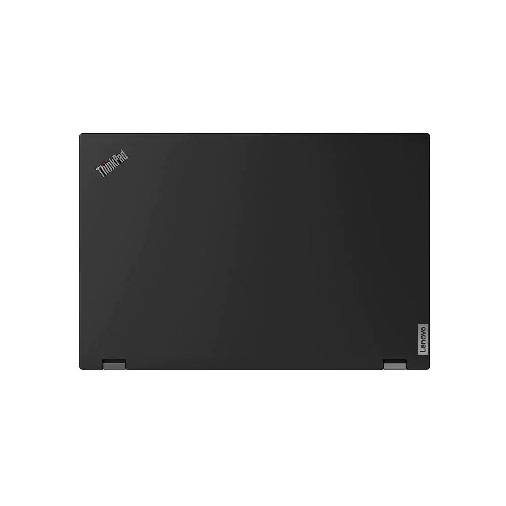 Lenovo ThinkPad P17 Gen 1 17.3" PC Portable - Intel Core i9-10885H - 1 TB SSD - 32 GB RAM - Windows 10 Pro 64 - French - ADYASTORE casablanca maroc