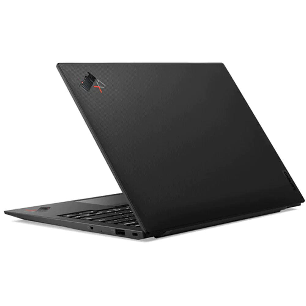 Lenovo ThinkPad X1 Carbon G9 14" PC Portable - Intel Core i5-1135G7 - 256 GB SSD - 16 GB RAM - Windows 11 Pro 64 - French - ADYASTORE casablanca maroc