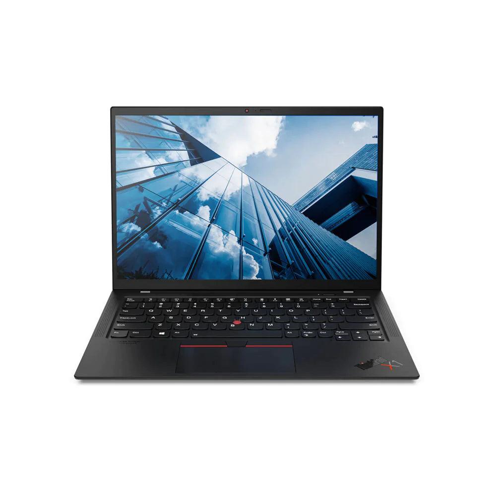 Lenovo ThinkPad X1 Carbon G9 14 Lenovo ThinkPad X1 Carbon G9 14