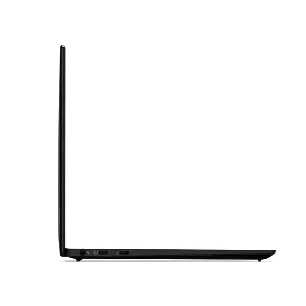 Lenovo TP X1N G1 Ultrabook 13" PC Portable - Intel Core i5-1130G7 - 256 GB SSD - 16 GB RAM - Windows 10 Pro for Workstations 64 - ADYASTORE casablanca maroc