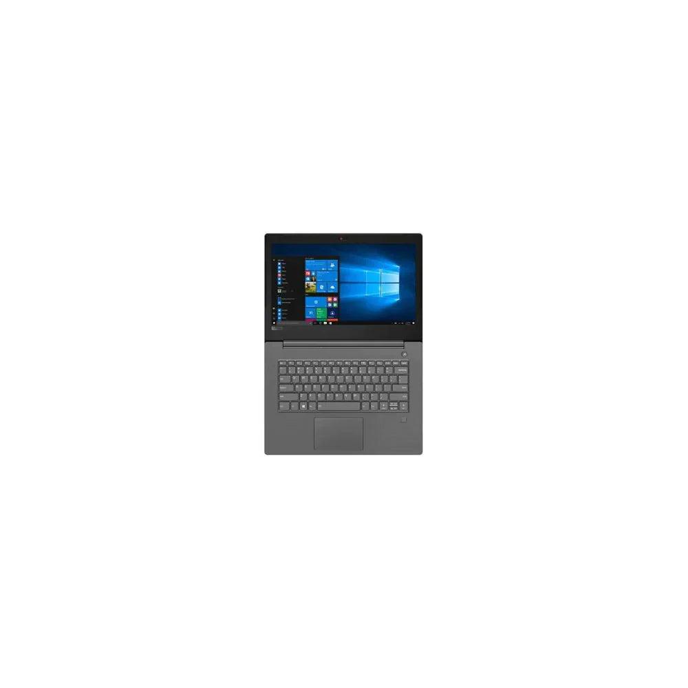 Lenovo V330-14IKB 14" PC Portable - Intel Core i5-7200U - 256 GB SSD - 8 GB RAM - Windows 10 Pro 64 - Iron Grey - ADYASTORE casablanca maroc