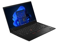 PC portable LENOVO 21JN00CVFE