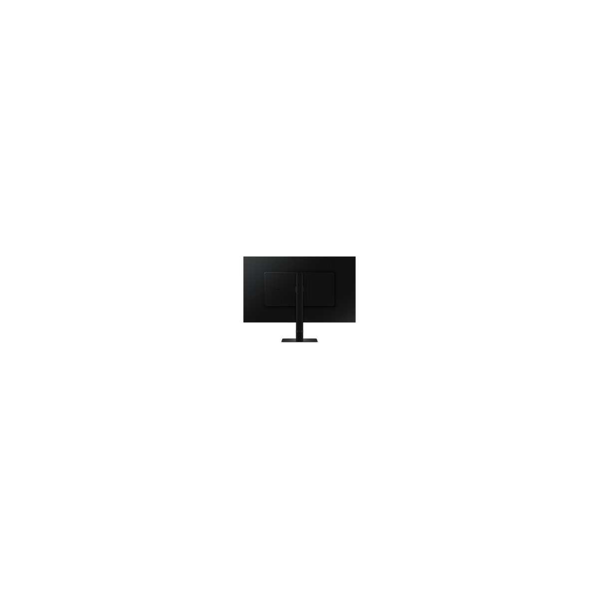 Samsung ViewFinity S8 D800 — Moniteur 32 pouces UHD 4K