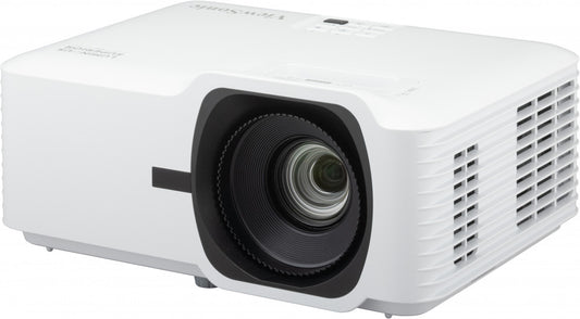 ViewSonic LS740HD — Vidéoprojecteur laser Full HD 5 000 lumens ANSI