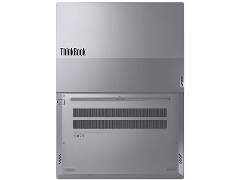 Lenovo ThinkBook 16 Gen 6 Ryzen 7 16GB 512GB SSD, 16" AMD Laptop W11P 1YOS