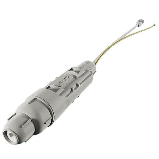 MikroTik GESP Gigabit Ethernet Surge Protector - ADYASTORE casablanca maroc