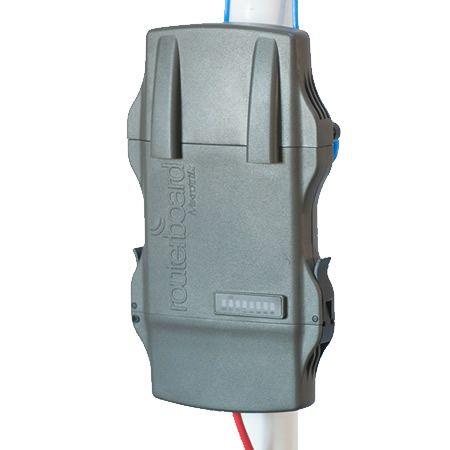 MikroTik NetMetal 5 - 5Ghz 802.11ac AP or Client Super High Power 2000mW (2XMiMO) US - ADYASTORE casablanca maroc