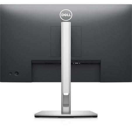 MONITEUR ÉCRAN DELL 27" 68.5CM - Écran Dell 27 - P2722H - ADYASTORE casablanca maroc