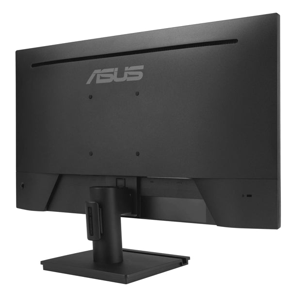 ASUS Moniteur VA249HG 24-inch'' 12Mois (23.8-inch viewable) IPS Full HD 99% sRGB Frameless 120Hz 12M (90LM02W0-B01171)