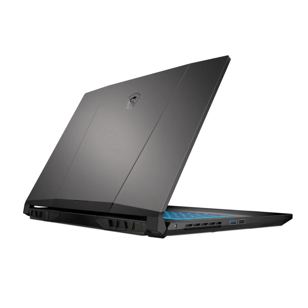 MSI Crosshair 17 A11UDK-645 Gaming PC Portable - ADYASTORE casablanca maroc