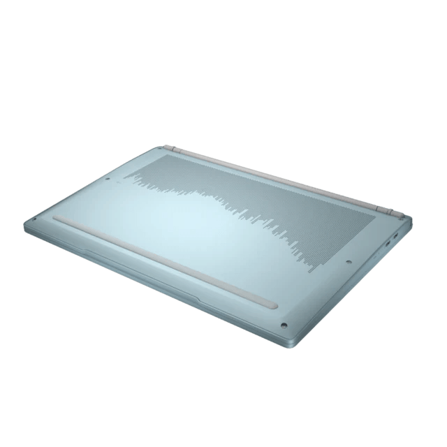 MSI Prestige 14 A12SC-010 Professional PC Portable - ADYASTORE casablanca maroc