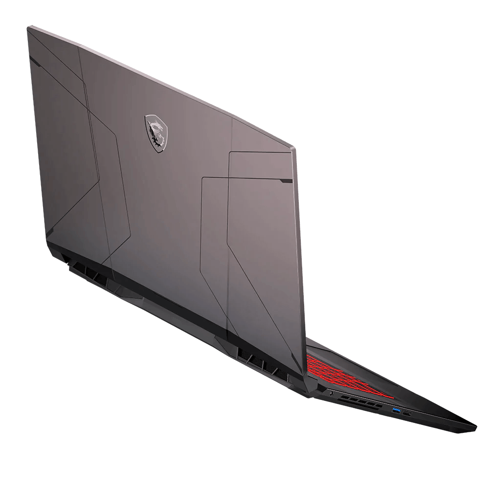 MSI Pulse GL76 12UGK-256 Gaming PC Portable - ADYASTORE casablanca maroc