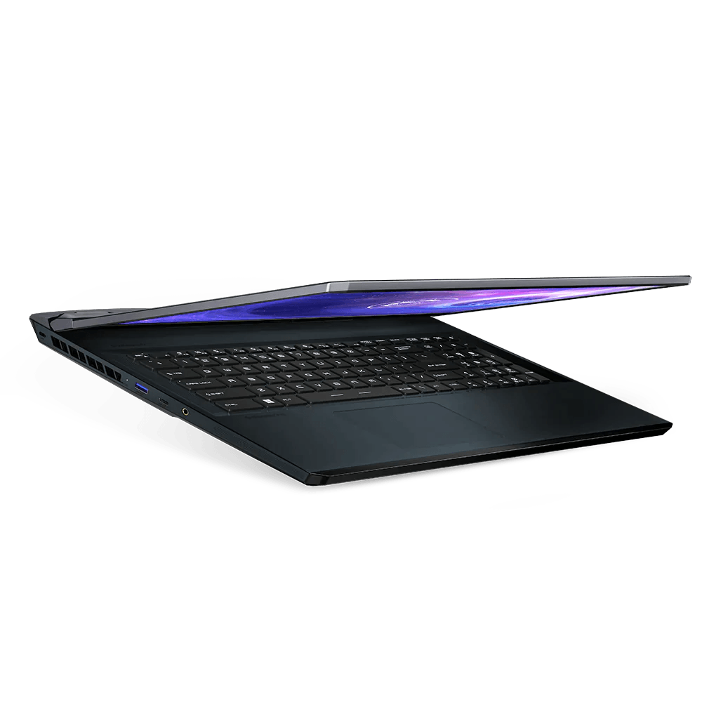 MSI Raider GE76 12UH-655 Gaming PC Portable - ADYASTORE casablanca maroc