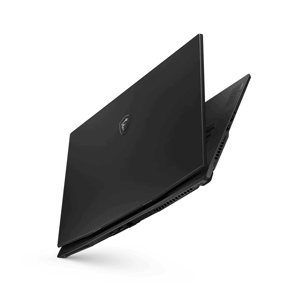 MSI Stealth GS77 12UHS-040 Gaming PC Portable - ADYASTORE casablanca maroc