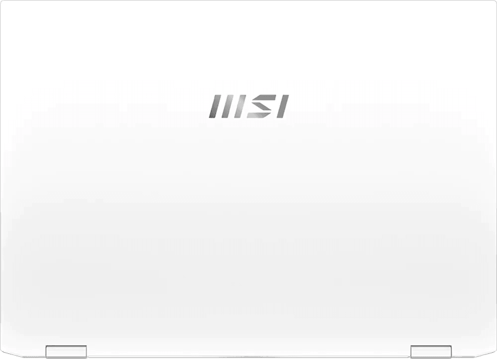 MSI Summit E13Flip A11MT-020 PC Portable - ADYASTORE casablanca maroc
