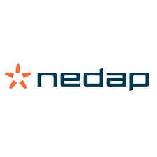Nedap AVI UHF Exterior Tag - 25 - Transparent - Polyester (9224726)