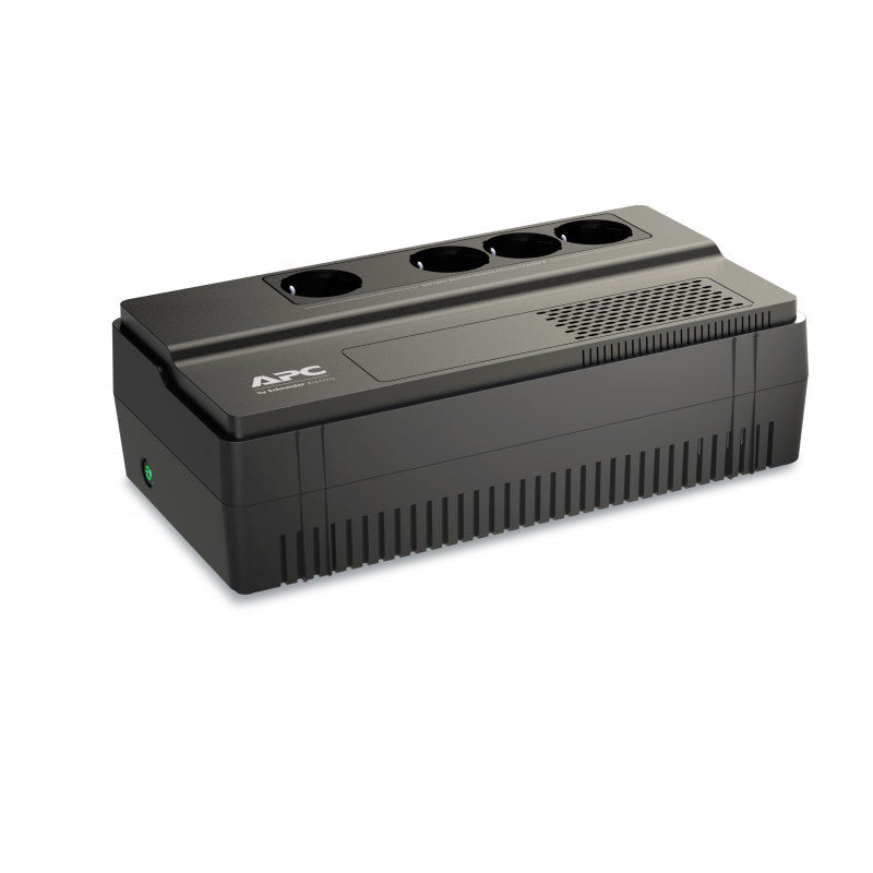 Onduleur Line-interactive APC Easy UPS BV BV500I-GR