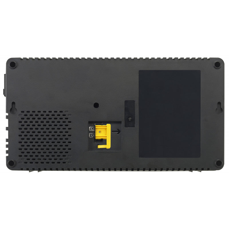 Onduleur Line Interactive APC EASY UPS BV BV800I