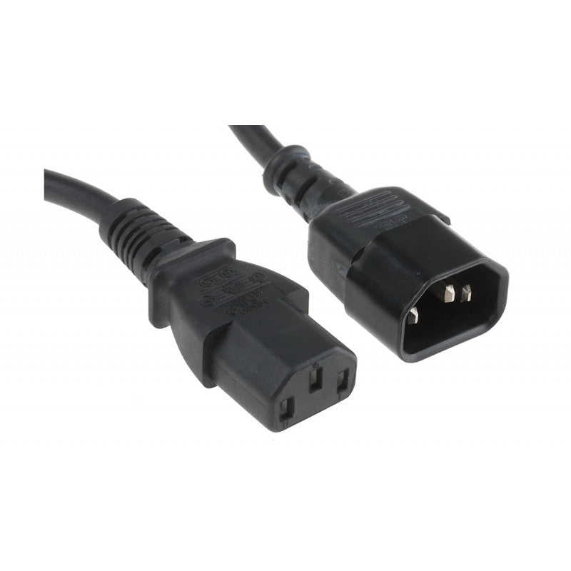 Onduleur Line-interactive Eaton 5E 5E850IUSB