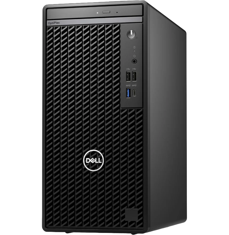 Dell OptiPlex 7020 MT Ordinateur de bureau i5-14500 - FreeDos