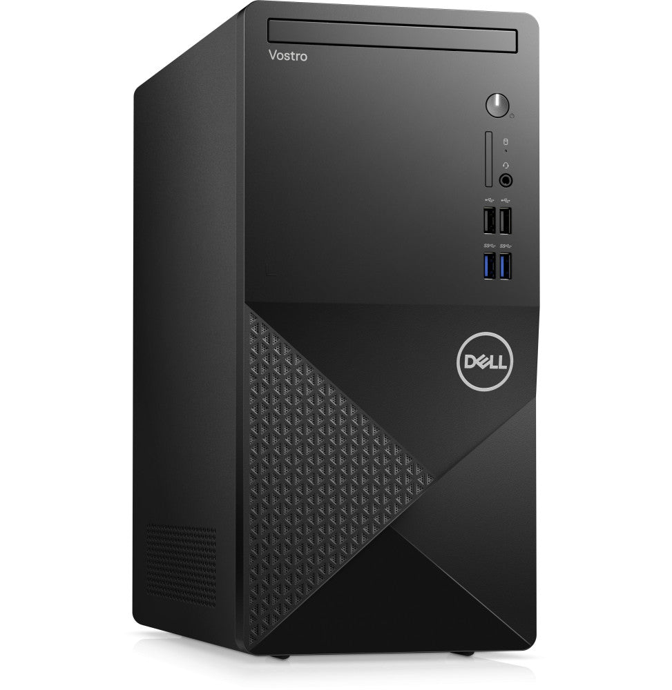 DELL Vostro 3910 Ordinateur de Bureau 12th Geni3-12100