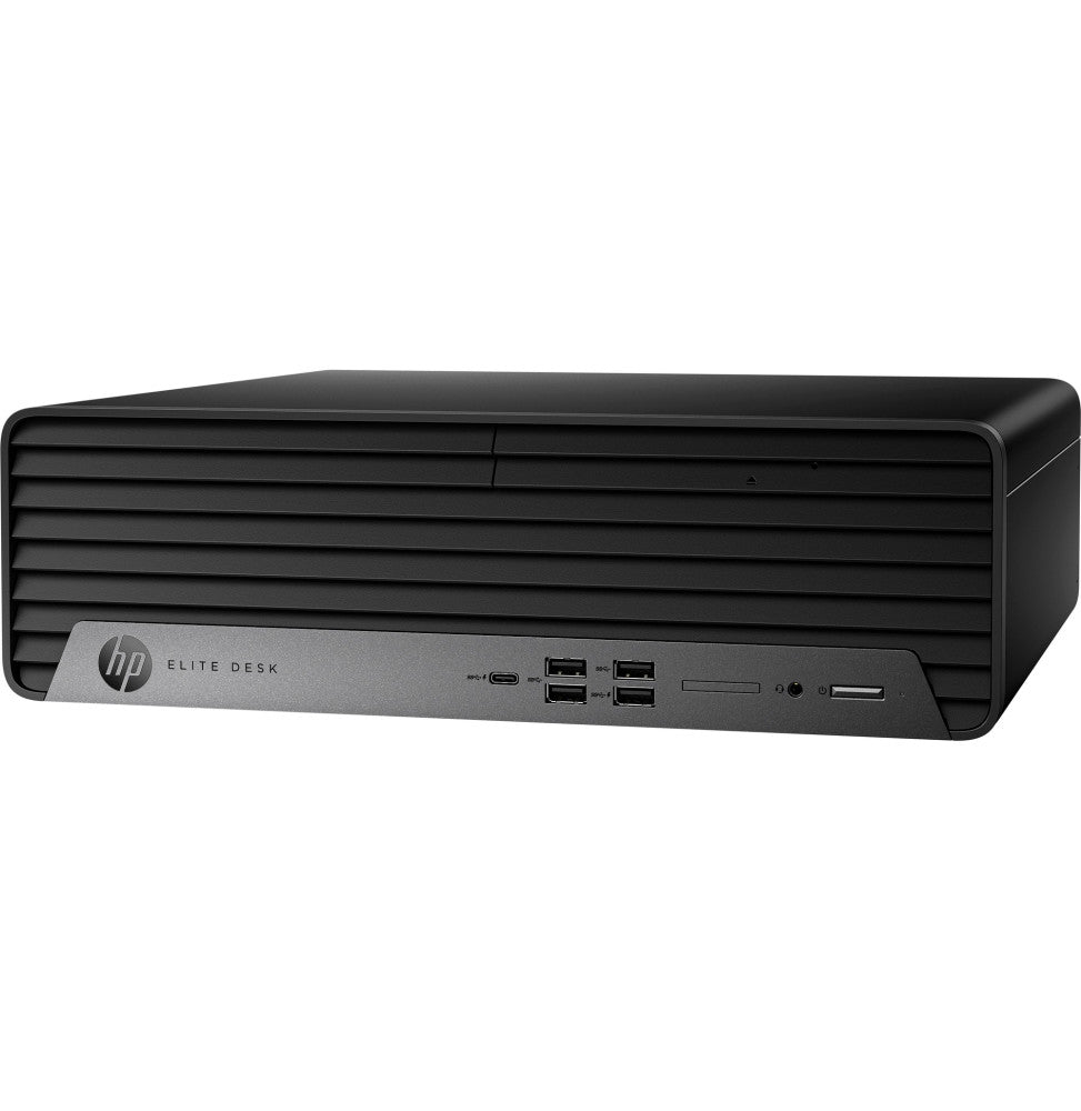 HP Elite 600 G9 SFF Ordinateur de bureau (628Y0ET) i5-13500