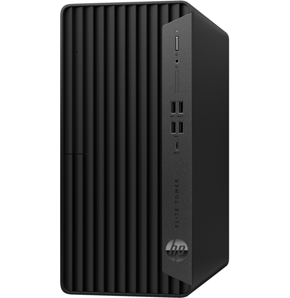 HP Elite tour 800 G9 Ordinateur de bureau (628J9ET) i5-13500
