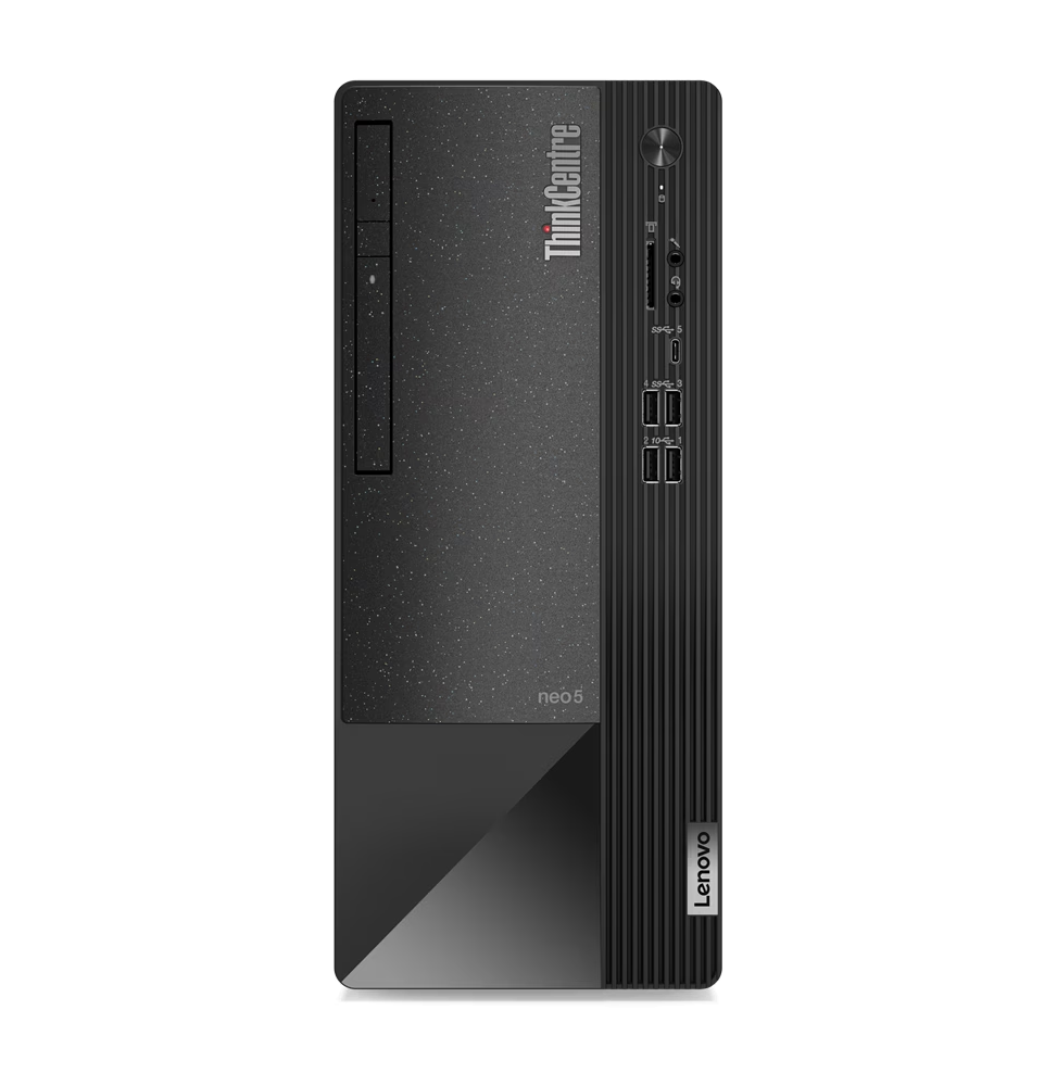 PC de bureau LENOVO 11SE00N8FM
